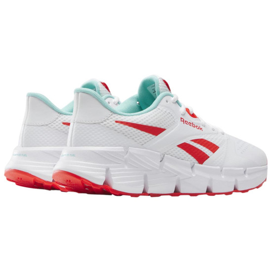 Reebok Zig Dynamica 5 Reebok Zig Dynamica 5